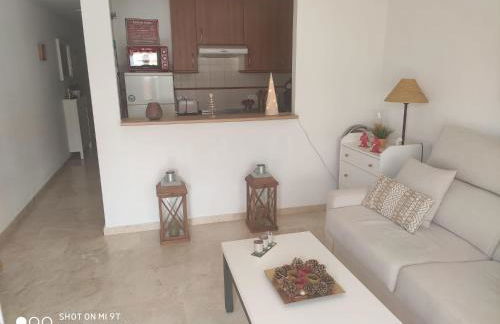 APARTAMENTO CASARES PLAYA - Photo 24