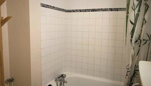 Appartement double à Limoges - Foto 3