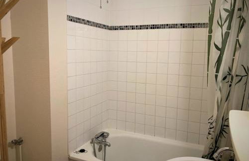 Appartement double à Limoges - Foto 3