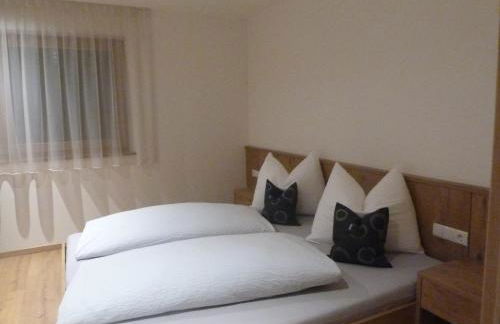 Chalet Morin - Photo 65