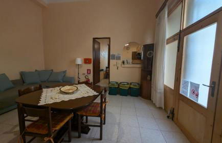 Casa Aranci - Foto 47