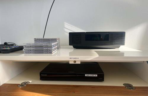 Hutchinson Island BeachFront Heated Pool Balcony Top Floor - Foto 44