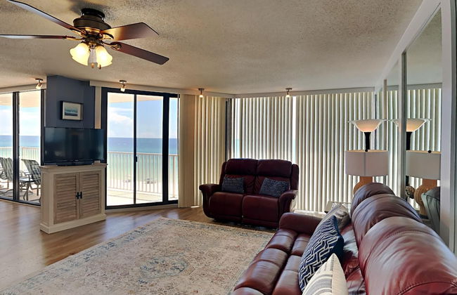 Edgewater Beach & Golf Resort VII by Resort Collection - Foto 60