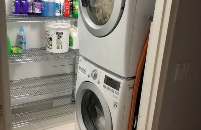 46 sec to Beach Pool Side Massage Priv Chef UTV - Foto 10