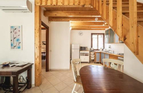 Villa Cala Sinzias - Foto 29