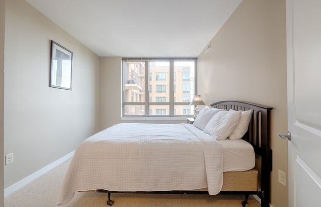 National at Pentagon City - Photo 10