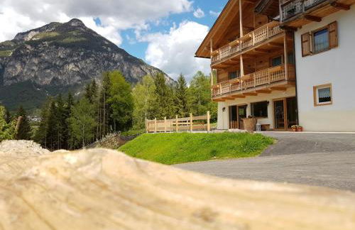 Agritur Maso Piasina - Photo 18