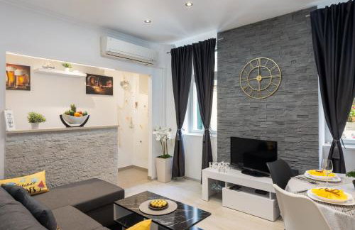 Apartment Porat - Foto 4