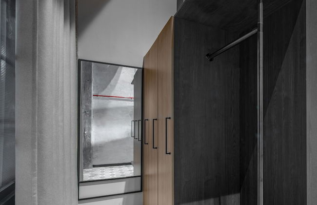 MONTOWNIA Lofts & Experience - Foto 10