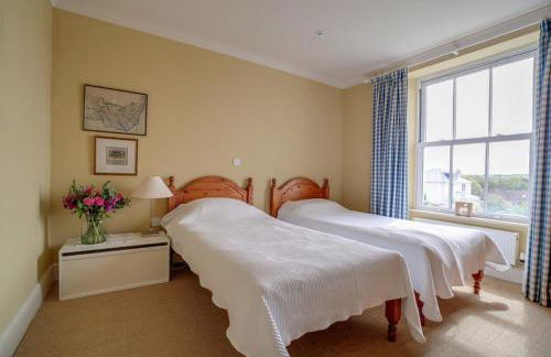 Worthy House - Foto 21