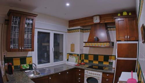 Casa el Cerezo Rojo - Foto 3