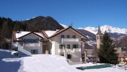 VALDISOLE-home - Foto 2