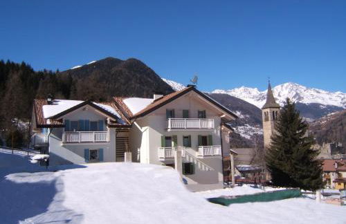 VALDISOLE-home - Foto 1