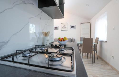 Zagreb Mini Suites - Down Town - Free Private Parking - Foto 37