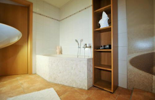 Gästehaus Kön - Foto 19