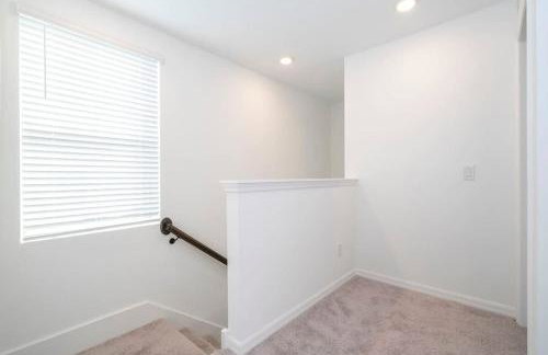 Charming 3Bd Close to Disney at Enclaves at Festival 745 - Foto 53