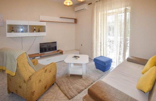 House Sun and Sea - Photo 12