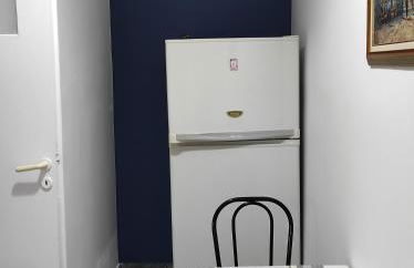 KROKOS HOUSE - Foto 9