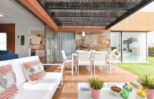 Albatross by VillaGranCanaria - Foto 10