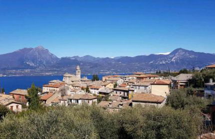 Casa Giuditta - Foto 6