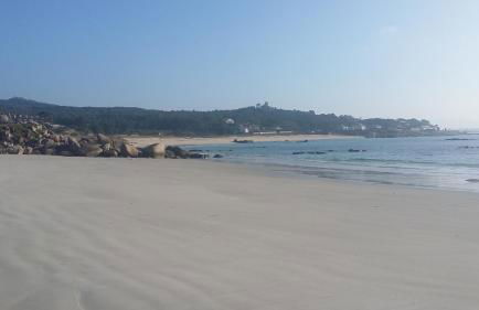 Resid. Balea Marítima - Foto 33