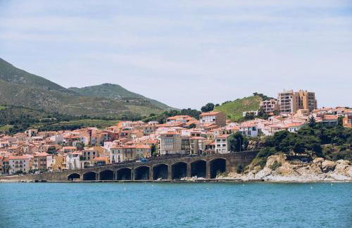 Regina's Banyuls - Asmaraloka - Foto 6
