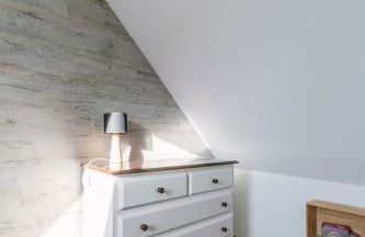 Confort et modernité au cœur de l'Aubrac - Photo 11