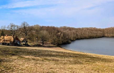 Tüschenbeker Mühle - Foto 3