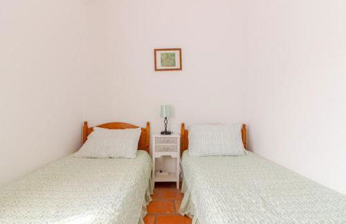 Lot Valley - hidden gem for peaceful getaways - Foto 10