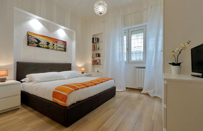 Cozy Domar - My Extra Home - Photo 9