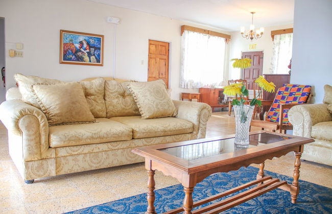 Rica Vista Beach Cottages - Foto 15