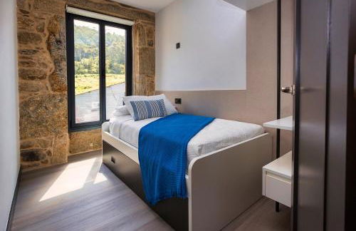 Sal de Mar Apartamentos - Foto 24