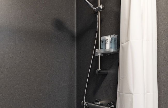 Keflavik's Ray of sunshine Hafnargata - Foto 23