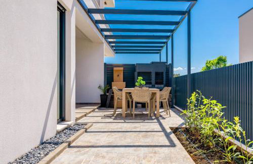 Apartmani Đogić - Foto 29