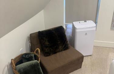 Emerald Bay Escape - Foto 27