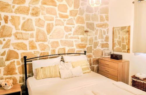 Casa Lithari - Photo 41