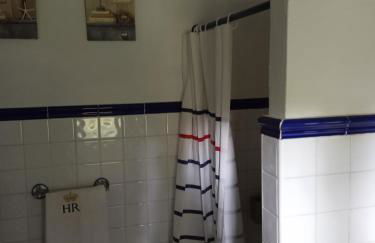 Villa Alfonsina - Foto 12