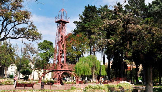 Sucre Private Tour - Foto 3