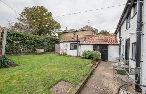 Varley House, Saxmundham - Foto 11