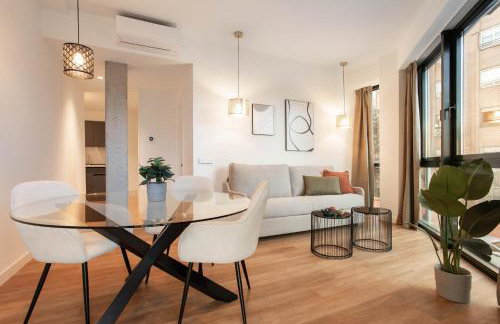 Catalina en Madrid - Photo 67