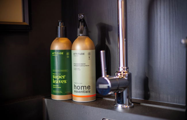 Domes at Catskills - Photo 20