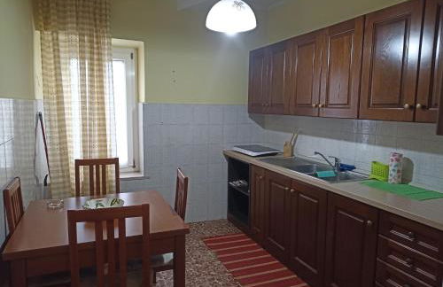 La Casetta della fontana del muro - Foto 17