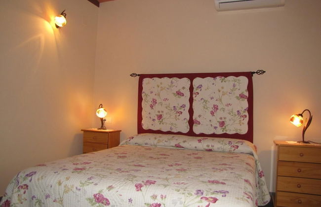 Apartamento Tía Antonia - Photo 4