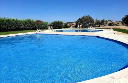 Casa Bendi - Foto 27