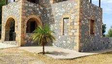 Galini Stone House - Photo 3