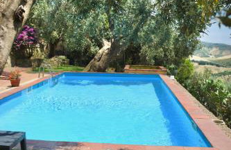 Azienda Agrituristica Le Puzelle - Foto 17