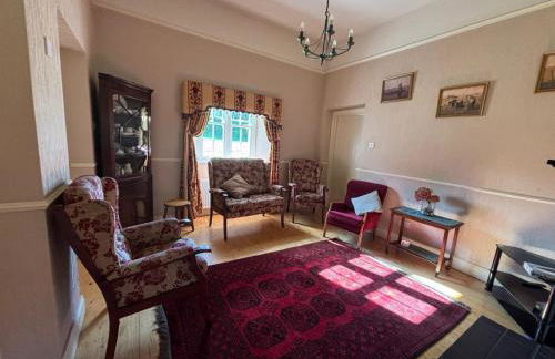 Lock-house, Blackwatertown, UK - Foto 17