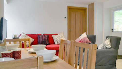 The Stables - Foto 2