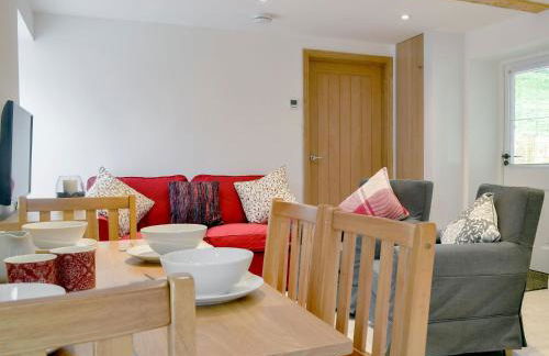 The Stables - Photo 2