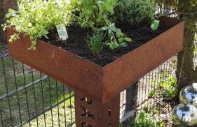 Haus Liebevoll in Wald 102 - Foto 36